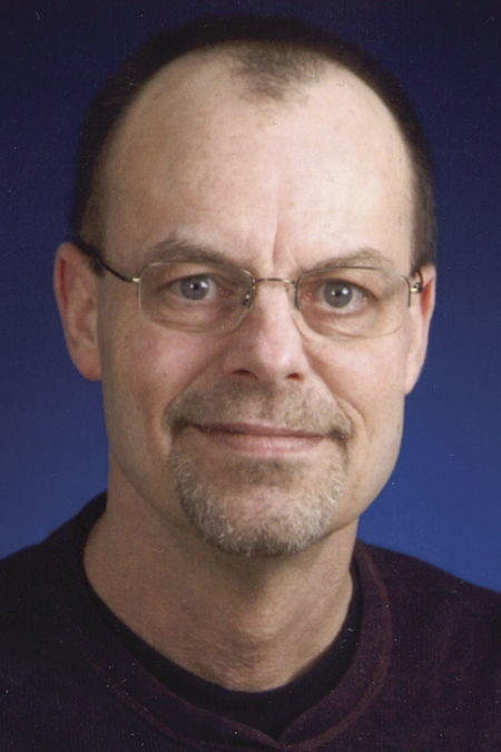 Daniel L. Walitshek